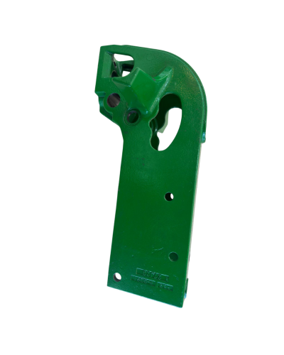 Imagem do produto Haste Longo Da Linha - Código Compatível AX10083 | FBR Agro